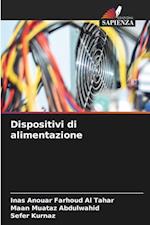 Dispositivi di alimentazione