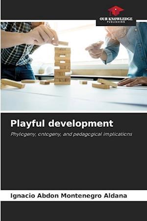 Playful development