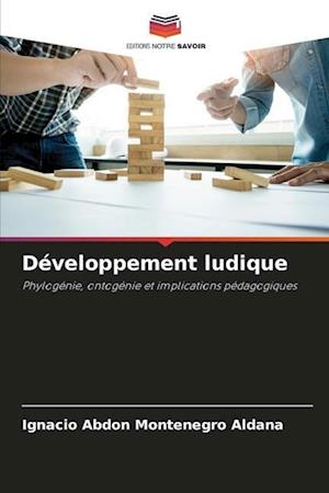 Développement ludique