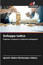 Sviluppo ludico