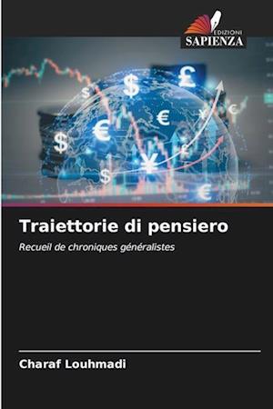 Traiettorie di pensiero