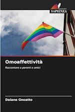 Omoaffettività