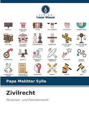 Zivilrecht