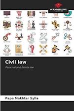 Civil law