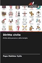 Diritto civile