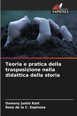 Teoria e pratica della trasposizione nella didattica della storia