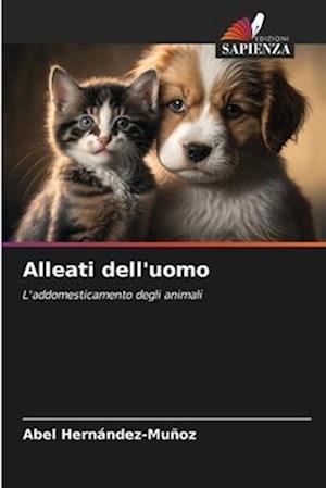 Alleati dell'uomo