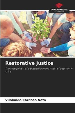 Restorative Justice