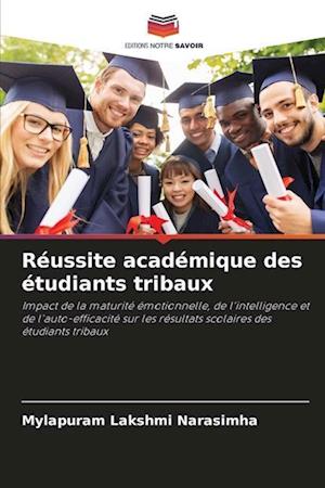 Réussite académique des étudiants tribaux