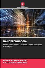 NANOTECNOLOGIA