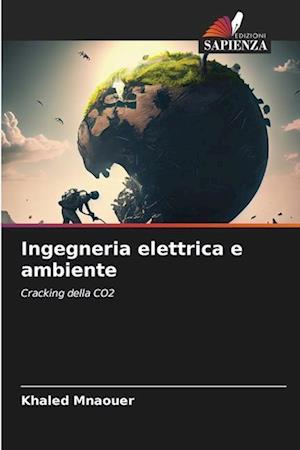 Ingegneria elettrica e ambiente