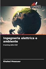 Ingegneria elettrica e ambiente