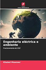 Engenharia eléctrica e ambiente