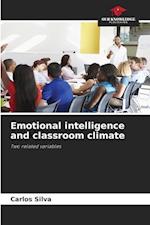 Emotional intelligence and classroom climate