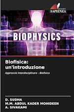 Biofisica: un'introduzione