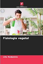 Fisiologia vegetal