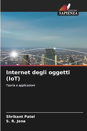 Internet degli oggetti (IoT)