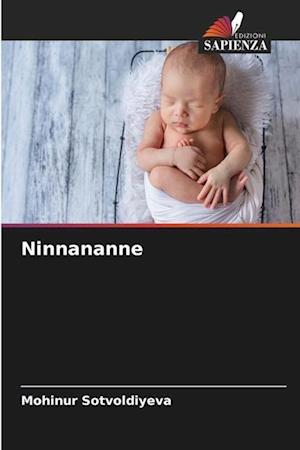 Ninnananne