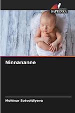 Ninnananne