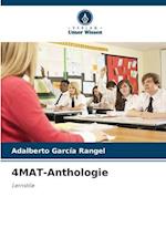 4MAT-Anthologie