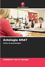 Antologia 4MAT