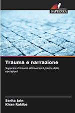 Trauma e narrazione