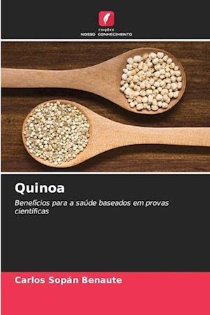 Quinoa