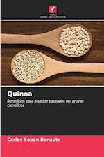 Quinoa