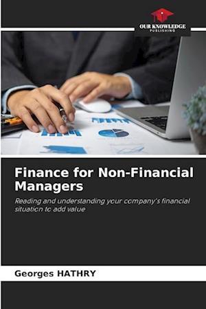 Finance for Non-Financial Managers