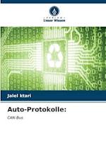 Auto-Protokolle: