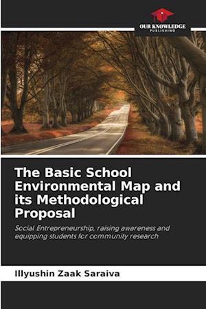 The Basic School Environmental Map and its Methodological Proposal