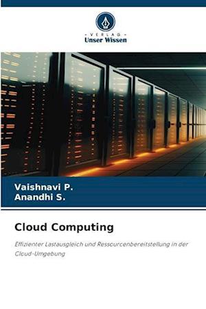 Cloud Computing