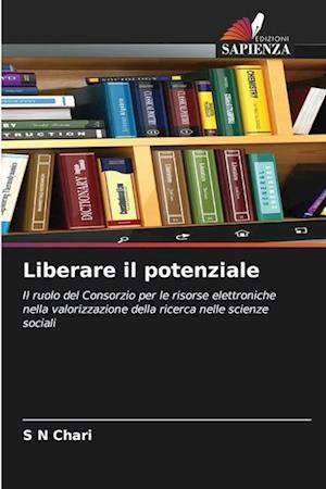 Liberare il potenziale