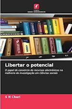 Libertar o potencial