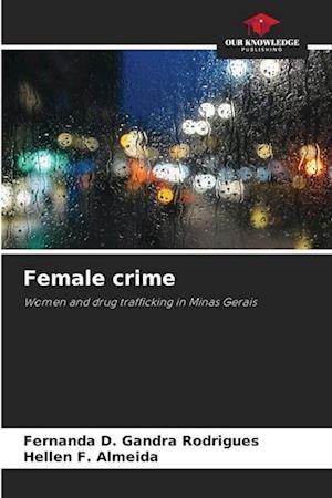 Female crime