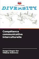 Compétence communicative interculturelle