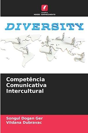 Competência Comunicativa Intercultural