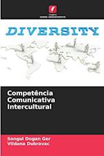 Competência Comunicativa Intercultural