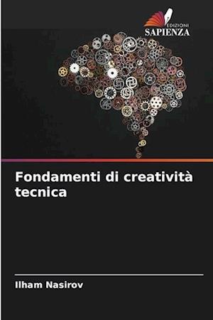 Fondamenti di creatività tecnica