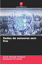 Redes de sensores sem fios