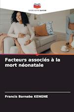 Facteurs associés à la mort néonatale