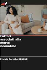 Fattori associati alla morte neonatale