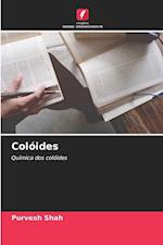 Colóides