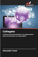 Collegato