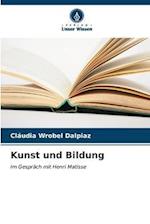 Kunst und Bildung