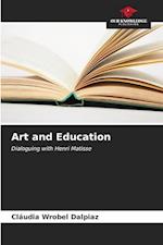 Art and Education