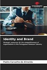 Identity and Brand