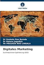 Digitales Marketing