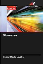 Sicurezza