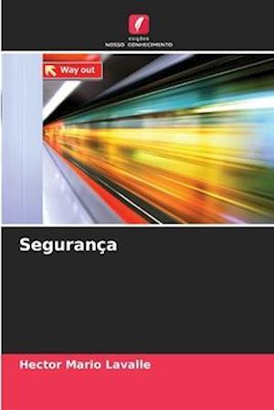 Segurança